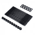 Skunk2 16-21 Honda Civic L15B7 Head Stud Kit