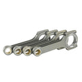 Skunk2 16-21 Honda Civic L15B7 Head Stud Kit