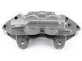 Power Stop 15-19 Chevrolet Colorado Front Right Autospecialty Caliper w/o Bracket
