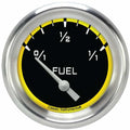 AUT CRS GRY 2 5/8IN FUEL 0-30OHM