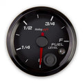 AUT CRS GRY 2 5/8IN FUEL 0-30OHM
