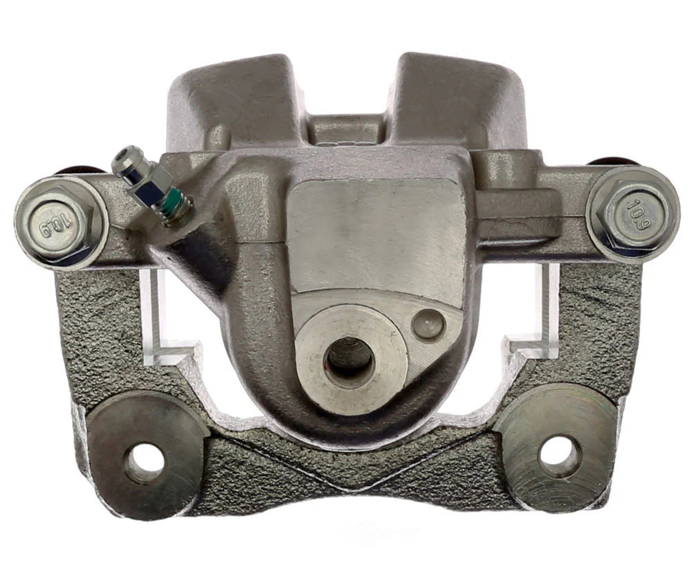 PREMIUM NEW SEMI LOADED CALIPER