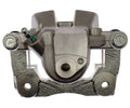 PREMIUM NEW SEMI LOADED CALIPER