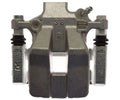 PREMIUM NEW SEMI LOADED CALIPER