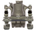 PREMIUM NEW SEMI LOADED CALIPER