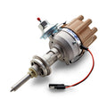 Mopar Electronic Dist. - Fits 273 thru 360