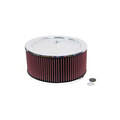 K&N Engineering air filter
