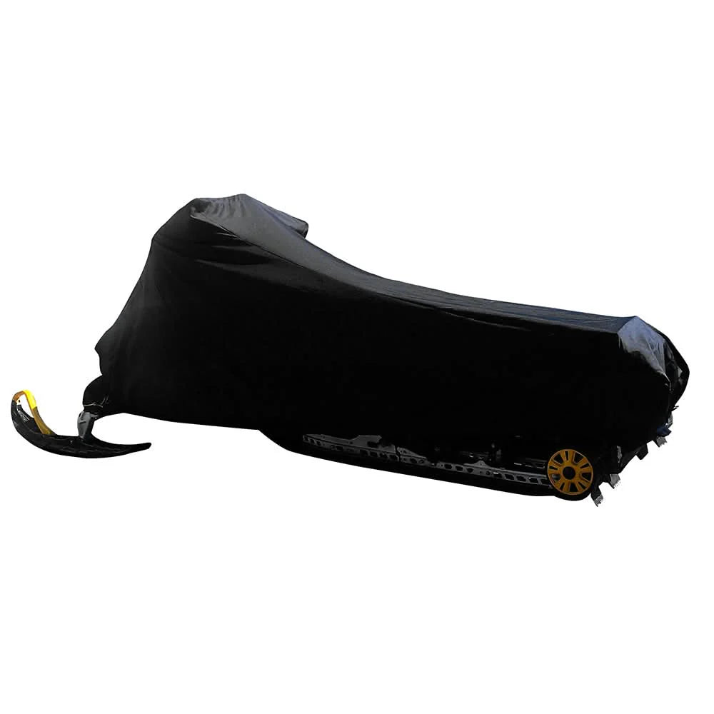 CARVER auto part