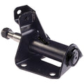 IDLER ARM BRACKET ASSEMBLY