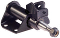 IDLER ARM BRACKET ASSEMBLY