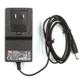 BATTERY CHARGER, BVA-360