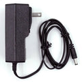 BATTERY CHARGER, BVA-360