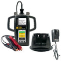 BATTERY CHARGER, BVA-360