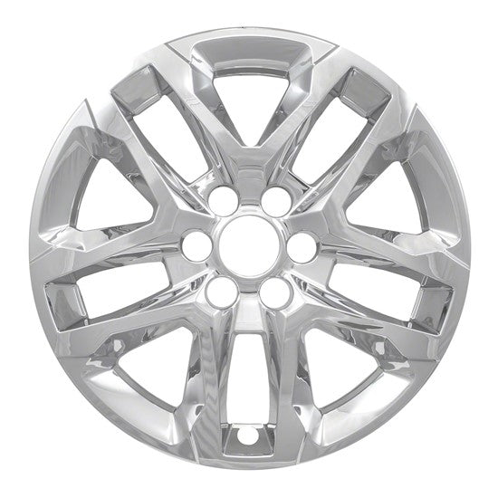 Coast To Coast International auto part