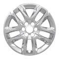 IMP;18-20 TRAVERSE;CHM;18";5 SPT SP