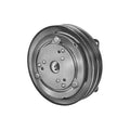 FOUR SEASONS auto part detail