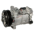 CLUTCH ASSY NEW