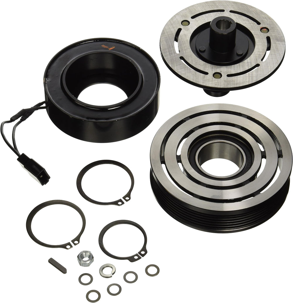 FOUR SEASONS auto part