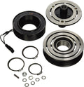FOUR SEASONS auto part