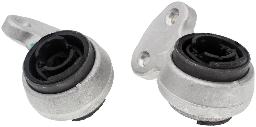 CONTROL ARM SUPPORT