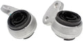 CONTROL ARM SUPPORT