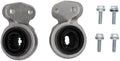 CONTROL ARM SUPPORT