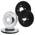 R1 Concepts auto part