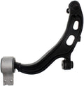 CONTROL ARM