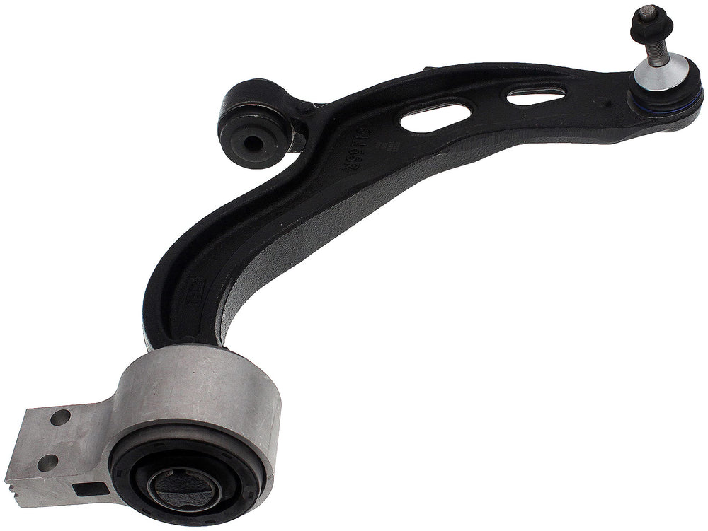 CONTROL ARM