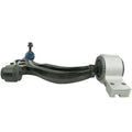 CONTROL ARM