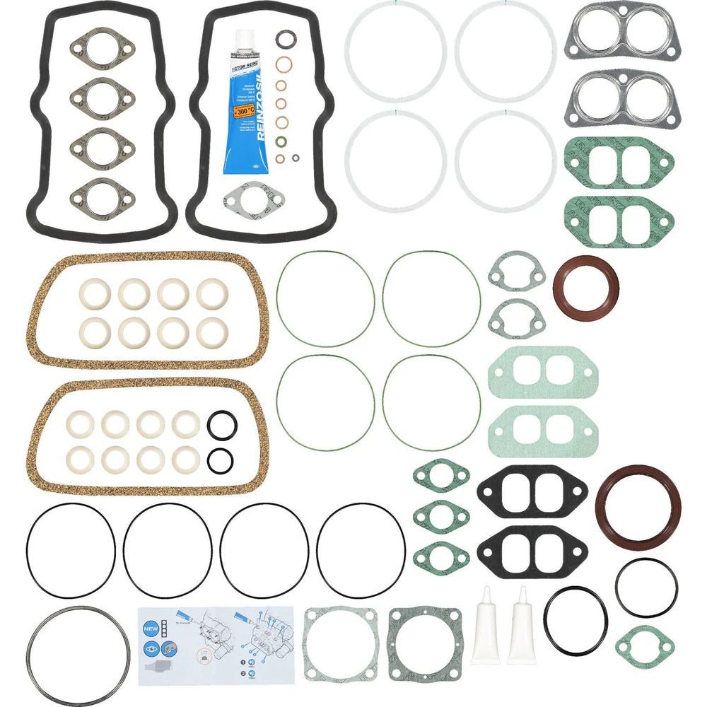 Engine Gasket Set - 01-25315-02