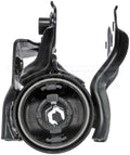 CONTROL ARM BUSHING
