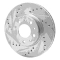 DFC auto part