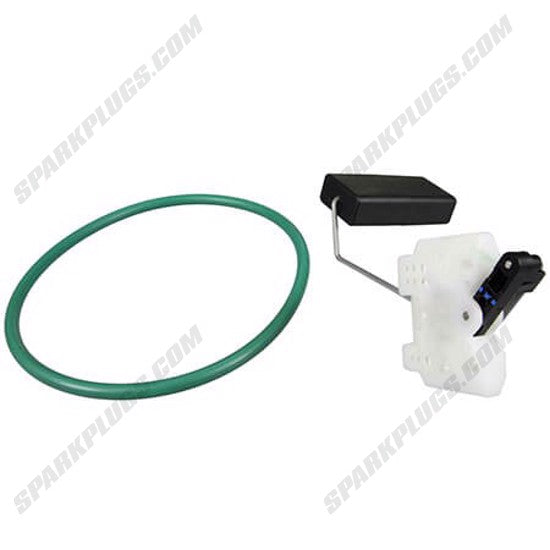 FUEL LEVEL SENSOR