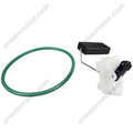 FUEL LEVEL SENSOR