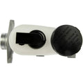 NEW MASTER CYLINDER