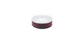 K&N Round Air Filter Assembly 14in. ID / 4..12in. Height / 5.125in. Neck Flange / 7/8in. Drop Ba