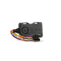 DIRECTED SMART START GPS