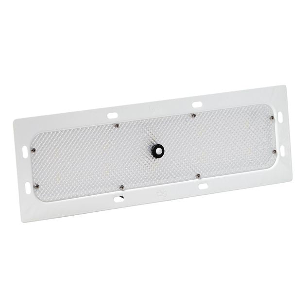 GROTE auto part
