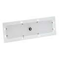 GROTE auto part