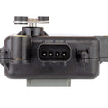 STANDARD IGN intake system