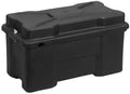 MOELLER auto part