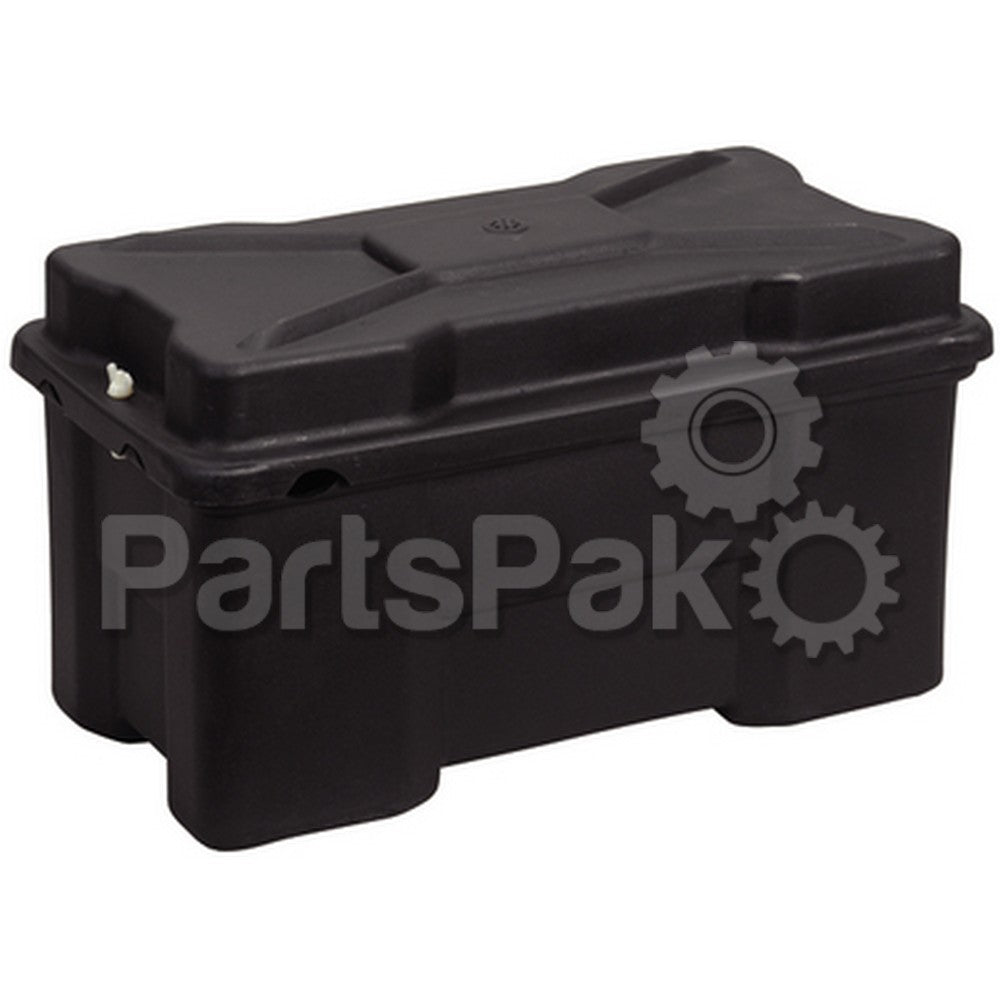 MOELLER auto part
