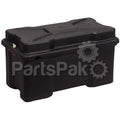 MOELLER auto part