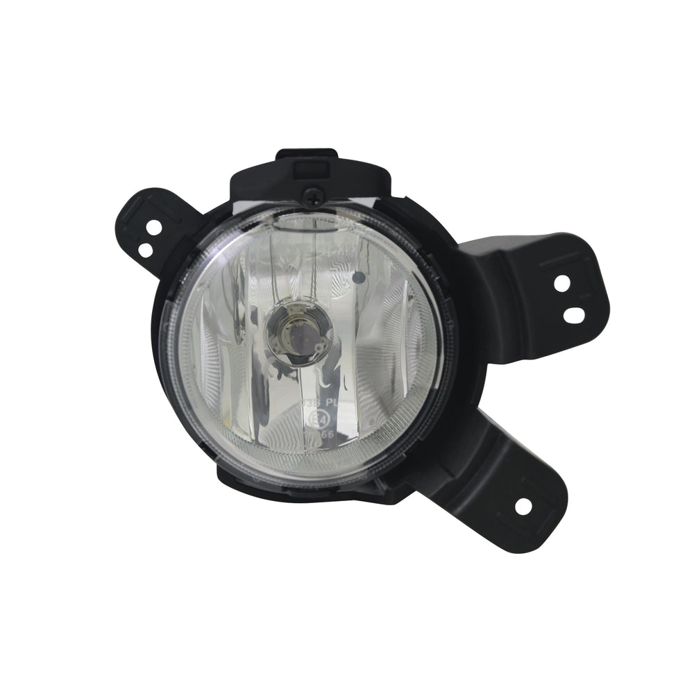 Maxzone Vehicle Lighting Corp auto part