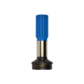 TUBE SHAFT