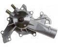 Gates Premium Engine Water Pump