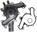 Gates Premium Engine Water Pump