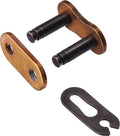 RK Racing auto part