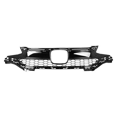 GRILLE ASSY HONDA FIT 20182020